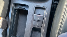 Ford Focus ST 2.0 EcoBlue 190 ST 5dr Diesel Hatchback